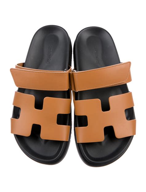 sandalias tipo hermes|hermes chypre sandals 2021.